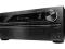 Amplituner ONKYO TX-NR525 NR525 5.2 Sklep FV23% GW