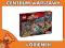 LEGO SUPER HEROES 76020 Ucieczka z Bazy Knowhere