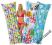 MATERAC INTEX DELUXE 59720  ____NOWY