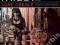 FATBOY - LOVE CREOLE /CD/ Nowość Elvis Roy Orbison