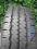 OPONA 215/70/15C HANKOOK RA08 9MM 1SZT