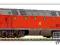 Tillig 02782 Diesel BR 219 DB TT 1:120  PROMOCJA