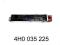 AUDI WZMACNIACZ ANTENOWY 4H0 035 225 4H0035225