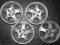 Felgi Aluminiowe 14