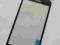 DIGITIZER DOTYK SAMSUNG G386F GALAXY CORE LTE