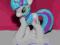My little pony kucyk MLP 451