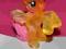 My little pony kucyk MLP 452