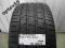 1L 275/35R20 Pirelli 275/35/20 275/35 20 1414 7,6