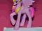 My little pony kucyk MLP 455