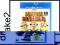 MINIONKI ROZRABIAJĄ [BLU-RAY 3D] + [BLU-RAY]