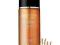 Christian Dior BRONZE Auto-bronzant OIL 100ml