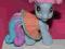 My little pony kucyk MLP 456