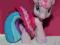 My little pony kucyk MLP 457