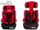 Fotelik Samochodowy 9-36 kg KinderPlay