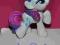 My little pony kucyk MLP 461