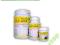 DOLVIT Fosforan wapnia z AD3E W TABLETKACH 1kg