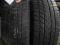 205/65/15C HANKOOK W400