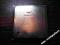 INTEL PENTIUM 4 1.7 GHz 400 256 SL5TK GWARANCJA