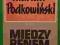 Między Renem a Łabą - Marian Podkowiński