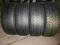 235/65/R16C Goodyear 4szt. / 193