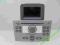 RADIO FABRYCZNE CD 30 OPEL VECTRA C