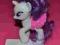 My little pony kucyk MLP 466