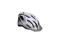 Kask MTB LAZER VANDAL (54-61cm) L - Srebrny