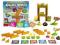 Angry Birds WŚCIEKŁE PTAKI GRA - DUŻA