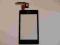 DOTYK DIGITIZER SZYBKA LCD SONY XPERIA GO ST27i