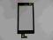 NOWY OR. DOTYK DIGITIZER SZYBKA LCD XPERIA U ST25i