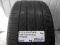 1L 265/50R19 Pirelli 265/50/19 265/50 19 2610 3