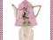 LAMPA NOCNA LAMPKA LAMPY LAMPKI STYL RETRO