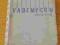 VADEMECUM UCZNIA - 1964 - ŁÓDŹ