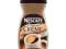 Nescafe Sensazione Creme kawa rozpuszczalna 200g