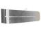 Kinkiet ogrodowy E27  Orly Massive 17201/47/10