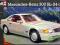 MERCEDES-BENZ 300 SL-24 COUPE 1:24 REVELL 07174