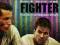 FIGHTER [BLU-RAY]