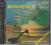 CD V/A - Ambient Juice (2CD)