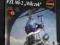 ANSWER ŚMIGŁOWIEC PZL Mi-2 WILCZEK 1:33 BDB  WOW