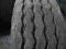 295/80 R 22,5 BRIDGESTONE R296 - 1 SZT