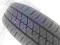 OPONA PIRELLI CITYNET PLUS 195/70 R15C B.9MM