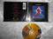 ENIGMA  MCMXC(CHARISMA'90) USA! GENIALNA