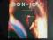 KW_ Bon Jovi - 7800 Fahrenheit VG+_______________!
