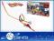 HOT WHEELS ZESTAW TORY MOTOROWE BGJ49 24h kurier