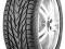 235/35R19 UNIROYAL RAINSPORT 1 NOWA OPONA