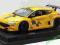 RENAULT MEGANE TROPHY 1:24 BBURAGO