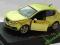 SEAT IBIZA 1:24 BBURAGO
