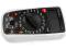Multimetr cyfrowy Voltcraft VC150 [124402/UZB]178