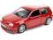 Model samochodu VW Golf R32 1:24 [297599]221A