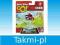 HASBRO AB GO! Kart Pack OD RĘKI